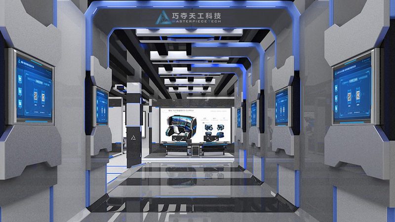 边缘计算开源框架部署流程解析：从选型到上线