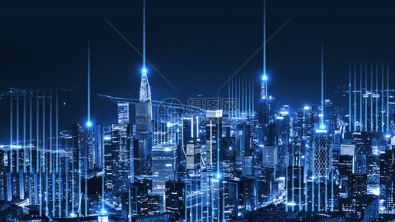 研发团队搭建外包，如何选择靠谱公司？**