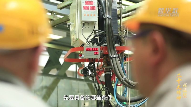 容器编排实战案例：规格参数解析与优化要点