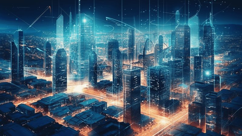 科技服务公司和技术咨询公司哪家好