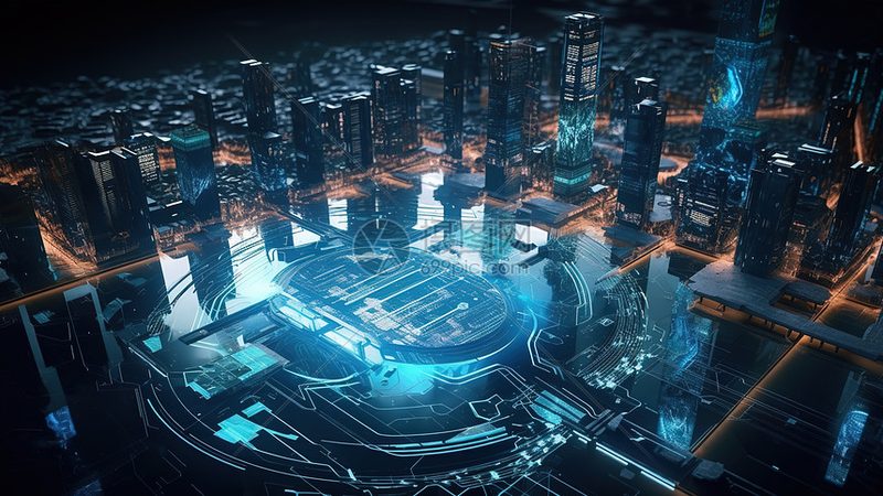 微服务安全认证系统：构建企业级安全架构的关键**