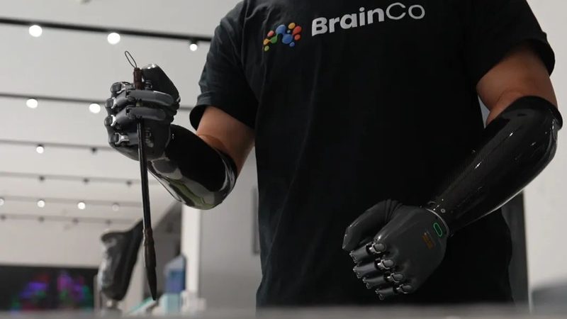 SaaS平台数据安全评估标准：保障企业数据安全的基石