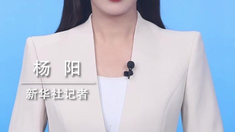 科技服务资质审批流程：关键步骤与注意事项