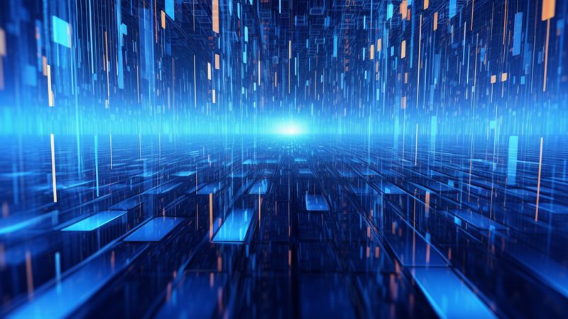 高新技术企业年报系统：登录入口揭秘与操作指南