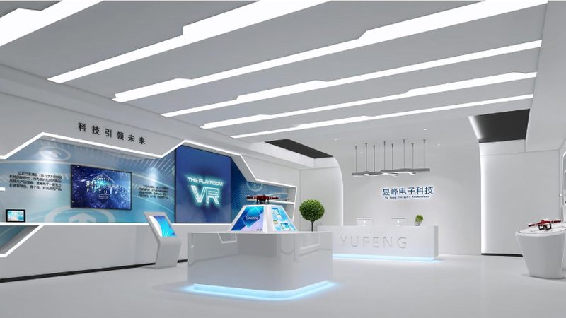 物联网架构设计的三个关键分层逻辑