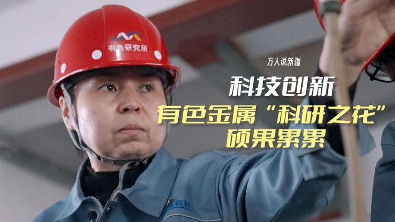 云原生微服务：架构下的治理之道**
