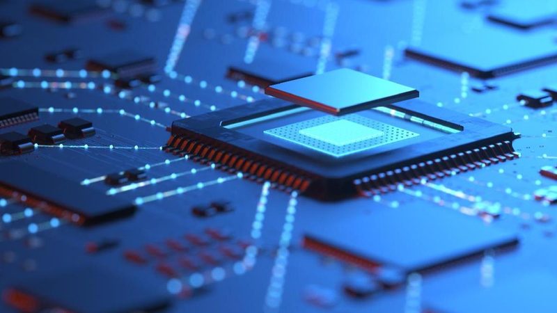 小型数字孪生引擎：价格构成解析与选购要点