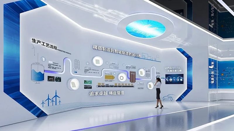 免费saas平台和付费试用后怎么选