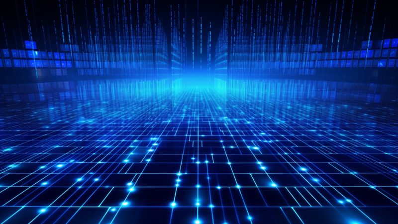 高新技术企业认定和专精特新申报材料区别